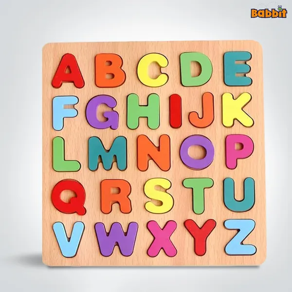 Wooden_Learning_Board_-_Alphabet