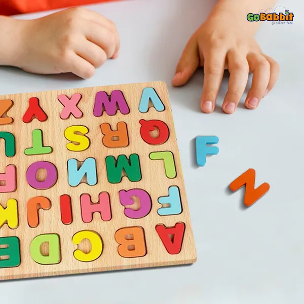 Wooden_Learning_Board_-_Alphabet
