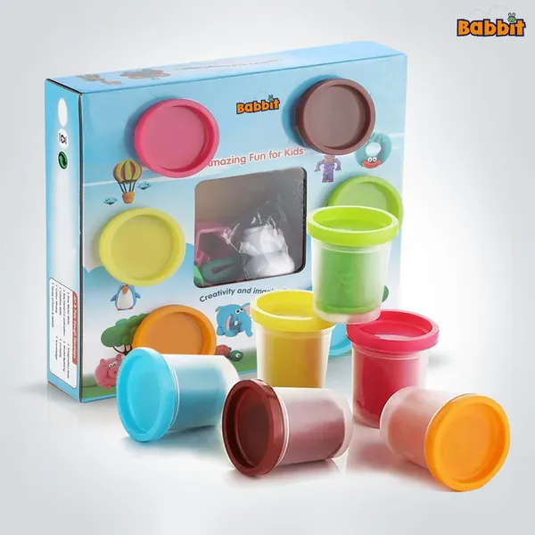 Activity_Clay_With_Moulds