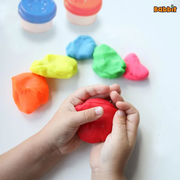 Activity_Clay_With_Moulds
