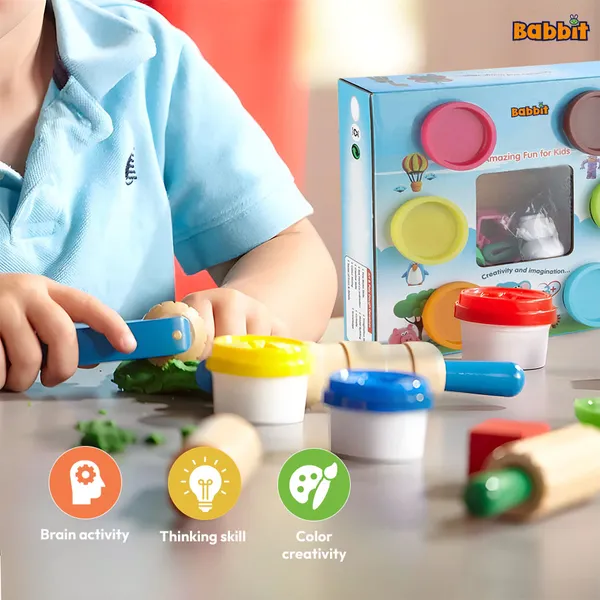 Activity_Clay_With_Moulds