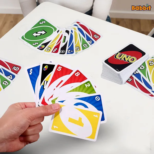 Uno_Playing_Cards_Stress_Buster