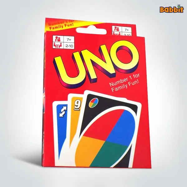 Uno_Playing_Cards_Stress_Buster