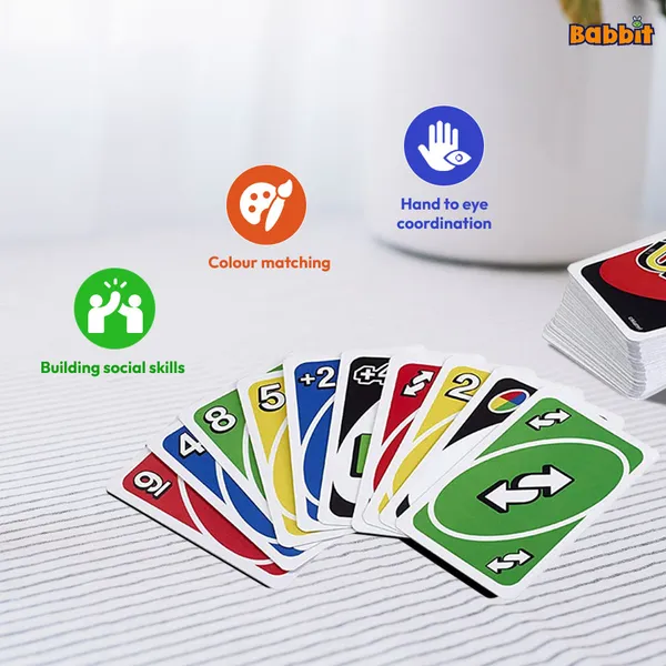 Uno_Playing_Cards_Stress_Buster