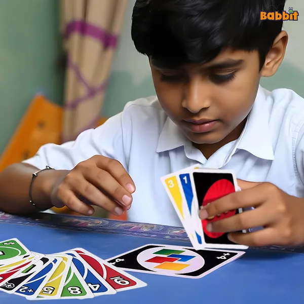 Uno_Playing_Cards_Stress_Buster