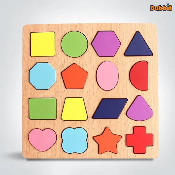 Wooden_Learning_Board_-_Educational_Shapes_For_Sharp_Memory