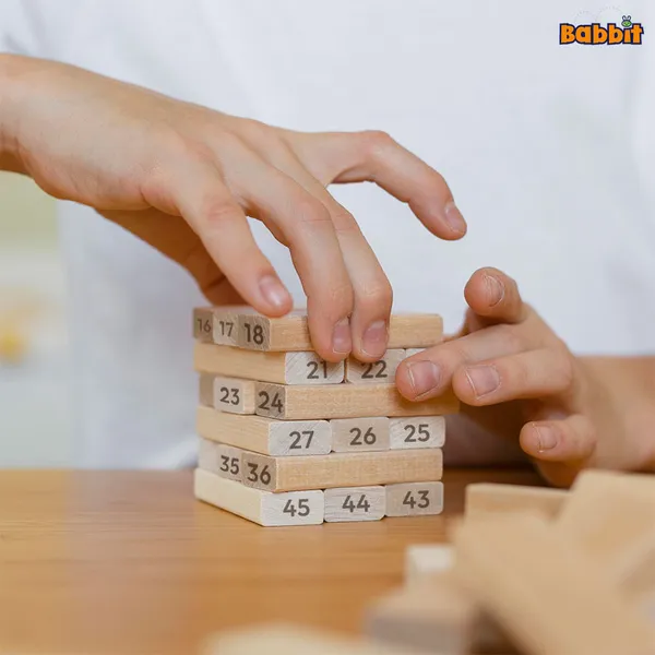 Tumbling_Towers_with_Numbers_-_Wooden_Mathematical_Educational_Blocks_For_Kids