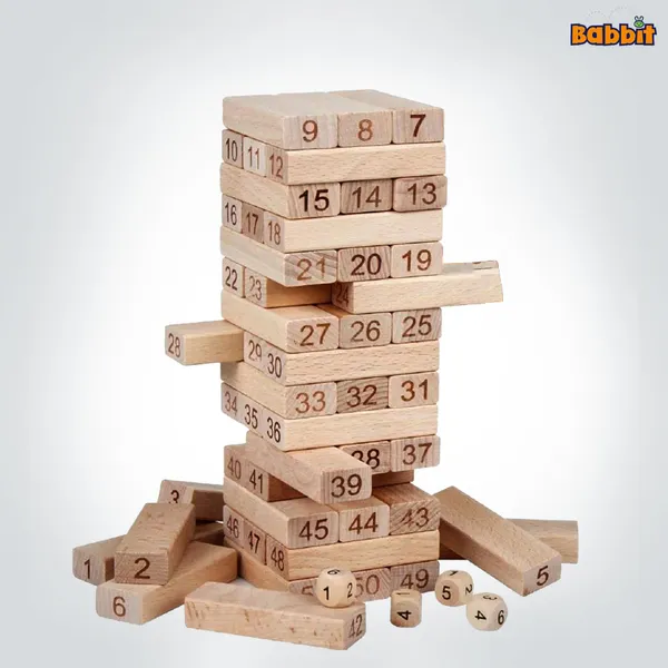 Tumbling_Towers_with_Numbers_-_Wooden_Mathematical_Educational_Blocks_For_Kids