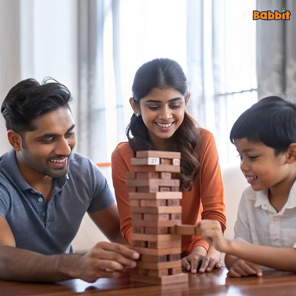 Tumbling_Towers_with_Numbers_-_Wooden_Mathematical_Educational_Blocks_For_Kids