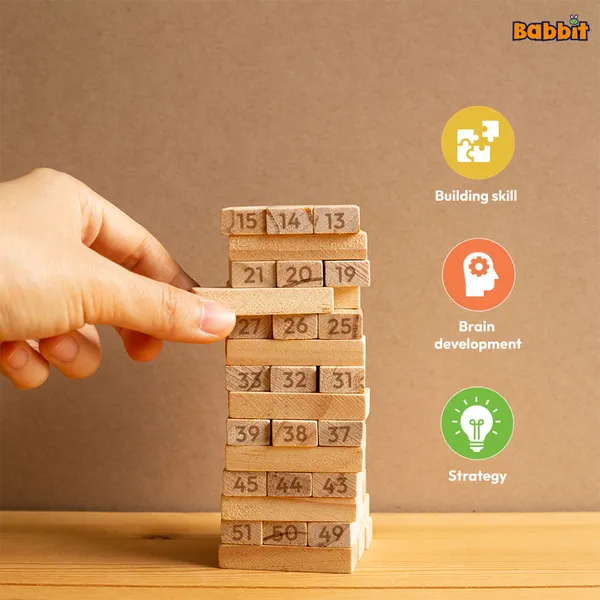 Tumbling_Towers_with_Numbers_-_Wooden_Mathematical_Educational_Blocks_For_Kids