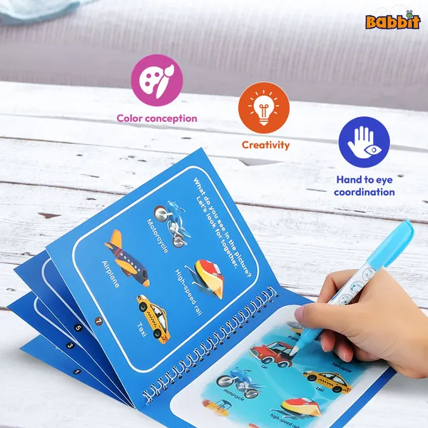 Magic_Water_Books_For_Kids