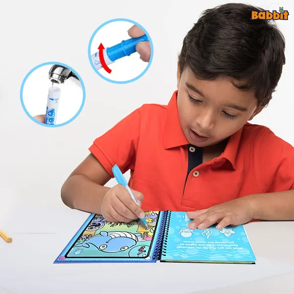Magic_Water_Books_For_Kids