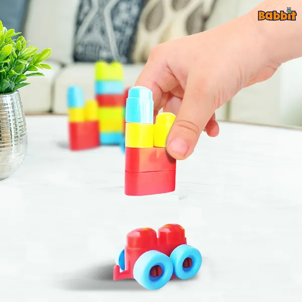 Bricks_Blocks_Building_Toy