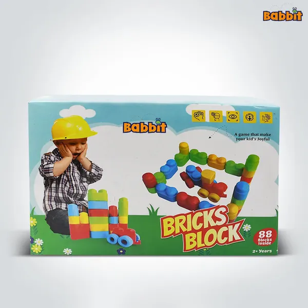 Bricks_Blocks_Building_Toy