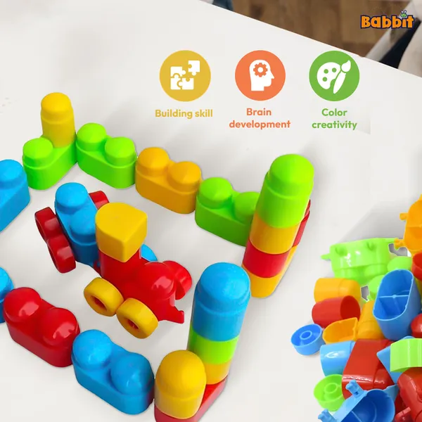 Bricks_Blocks_Building_Toy
