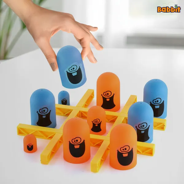 Gobble_Puzzle_Board_Game