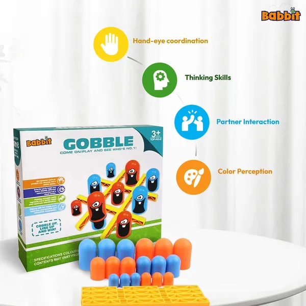 Gobble_Puzzle_Board_Game