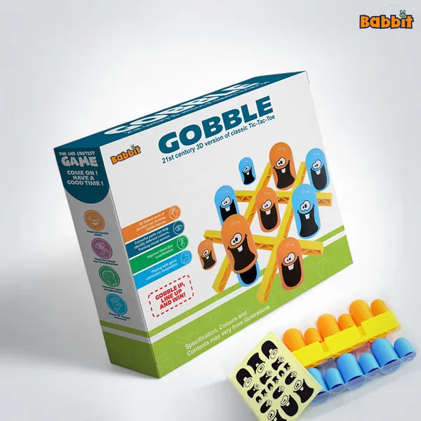 Gobble_Puzzle_Board_Game