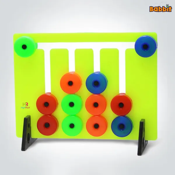 Montessori_Abacus_Puzzle_-_Mathematical_Educational_Puzzle_For_Kids