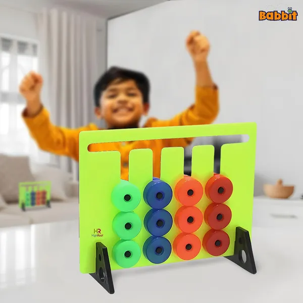 Montessori_Abacus_Puzzle_-_Mathematical_Educational_Puzzle_For_Kids
