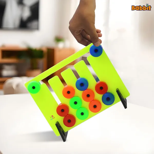 Montessori_Abacus_Puzzle_-_Mathematical_Educational_Puzzle_For_Kids