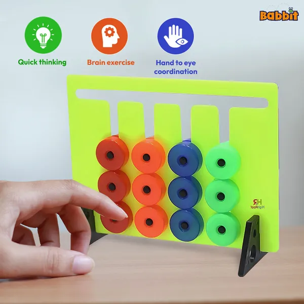 Montessori_Abacus_Puzzle_-_Mathematical_Educational_Puzzle_For_Kids
