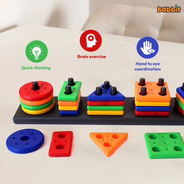 Geometric_Blocks_Plastic