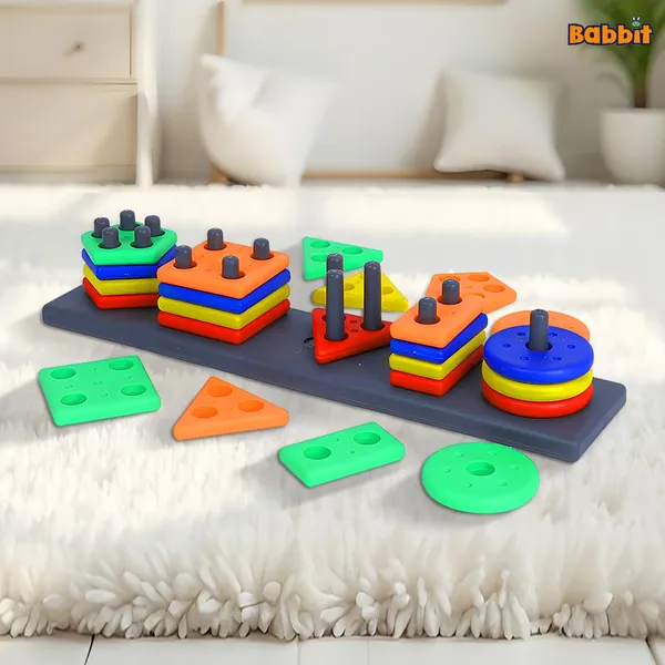 Geometric_Blocks_Plastic
