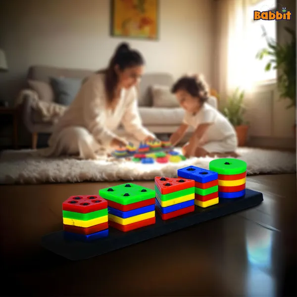 Geometric_Blocks_Plastic
