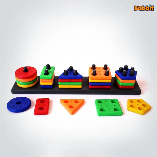 Geometric_Blocks_Plastic