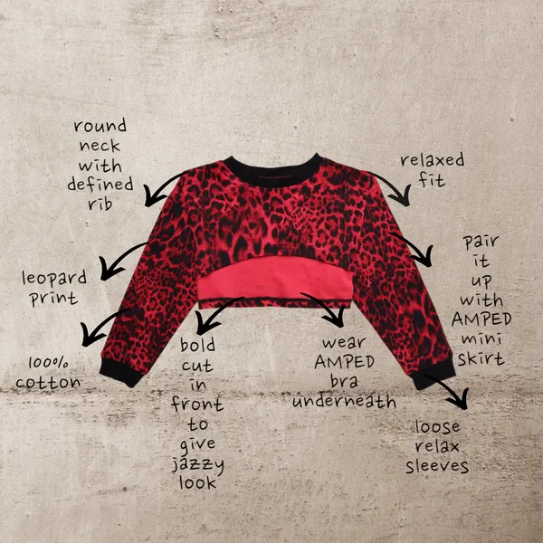 Pink_Printed_Cotton_Jersey_Casual_Top_For_Girls