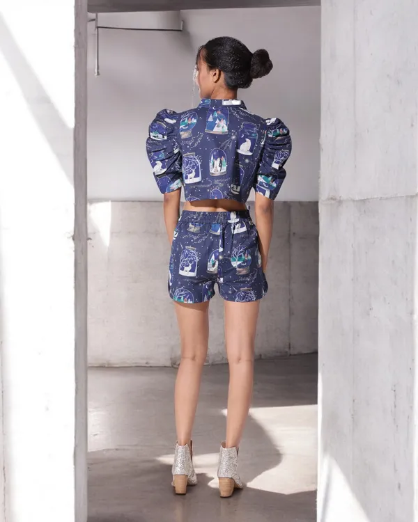 Blue_Printed_Twill_Casual_Co-ord_Set_For_Girls