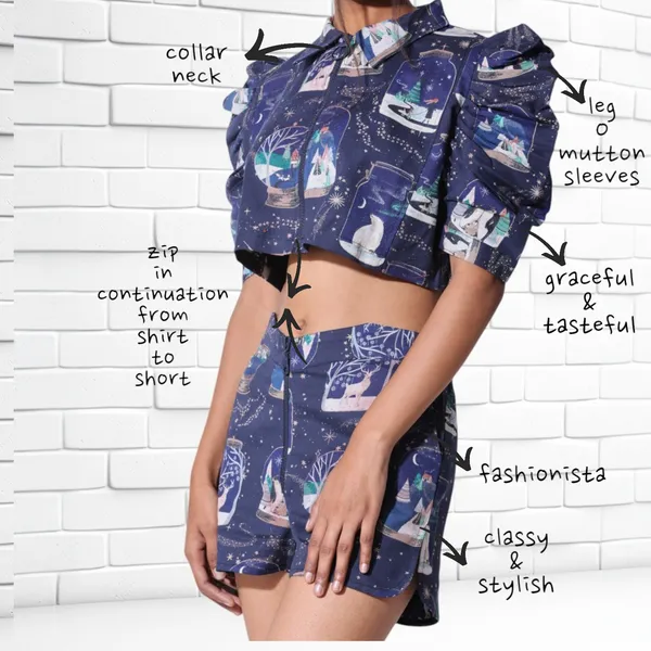 Blue_Printed_Twill_Casual_Co-ord_Set_For_Girls
