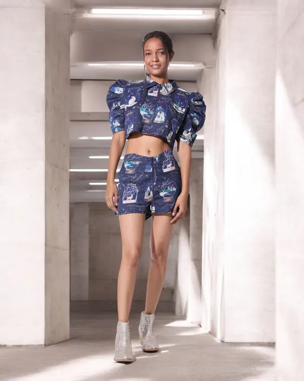 Blue_Printed_Twill_Casual_Co-ord_Set_For_Girls