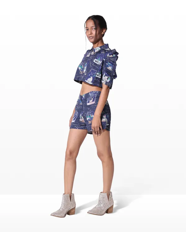 Blue_Printed_Twill_Casual_Co-ord_Set_For_Girls