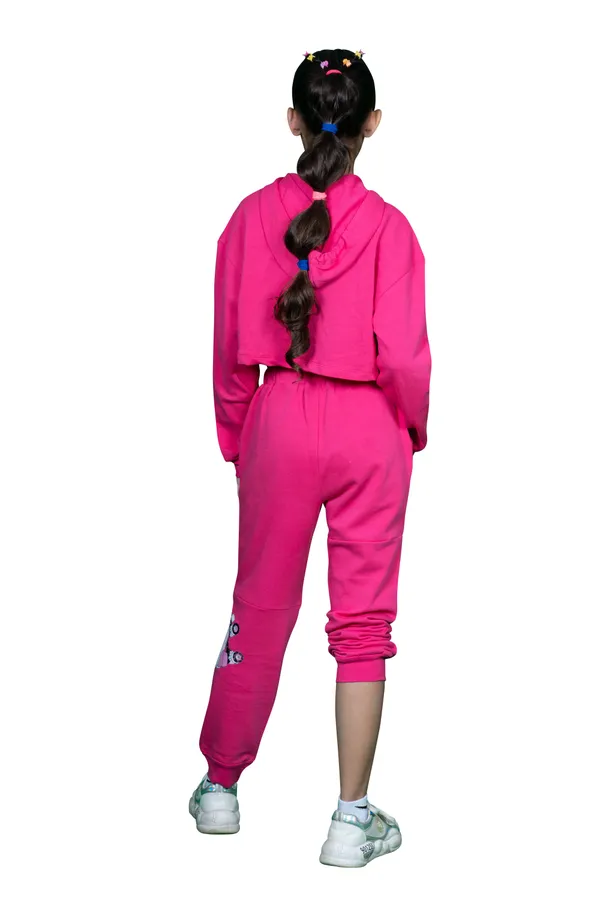 Pink_Solid_Cotton_Terry_Casual_Co-ord_Set_For_Girls