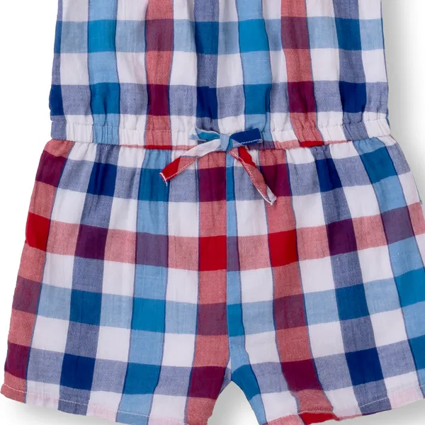 Multicolor_Printed_Cotton_Casual_Romper_For_Girls