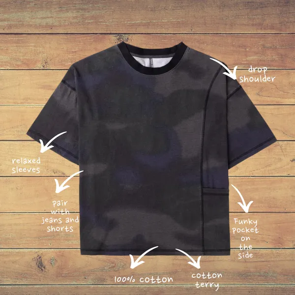Grey_Printed_Cotton_Jersey_Casual_T-Shirt_For_Boys