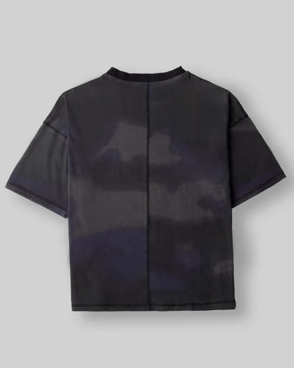 Grey_Printed_Cotton_Jersey_Casual_T-Shirt_For_Boys