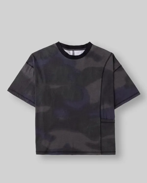 Grey_Printed_Cotton_Jersey_Casual_T-Shirt_For_Boys