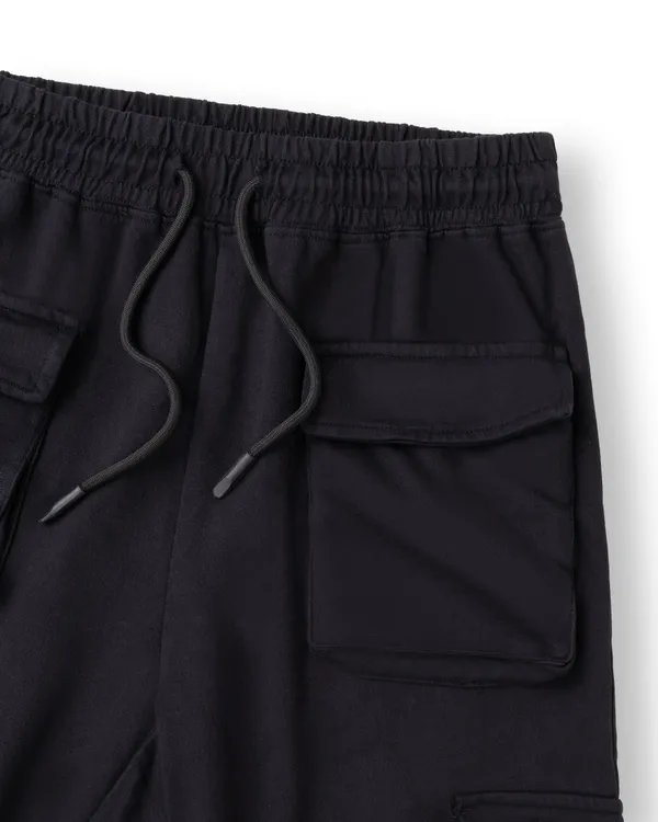 Black_Solid_Cotton_Terry_Casual_Jogger_For_Boys