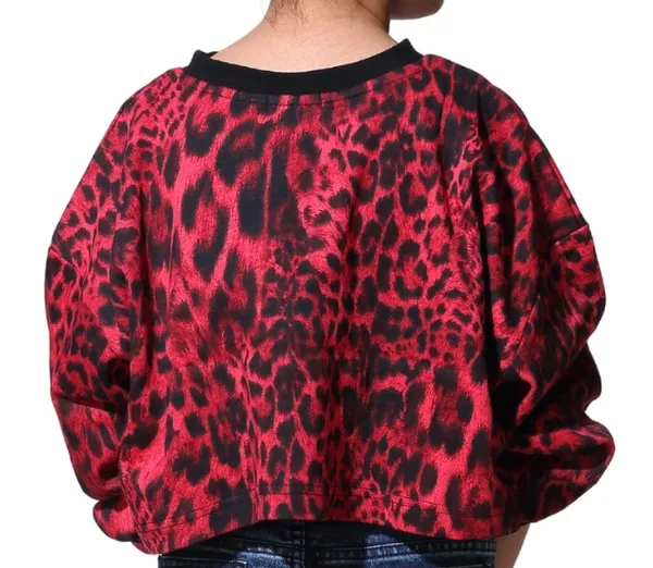 Pink_Printed_Cotton_Jersey_Casual_Top_For_Girls