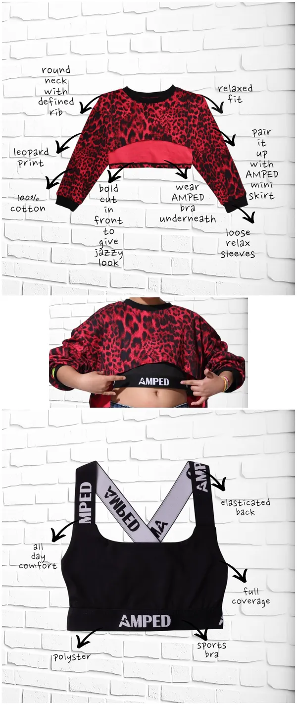 Pink_Printed_Cotton_Jersey_Casual_Top_For_Girls
