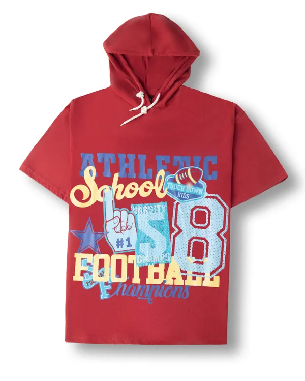 Red_Solid_Cotton_Jersey_Casual_T-Shirt_For_Boys