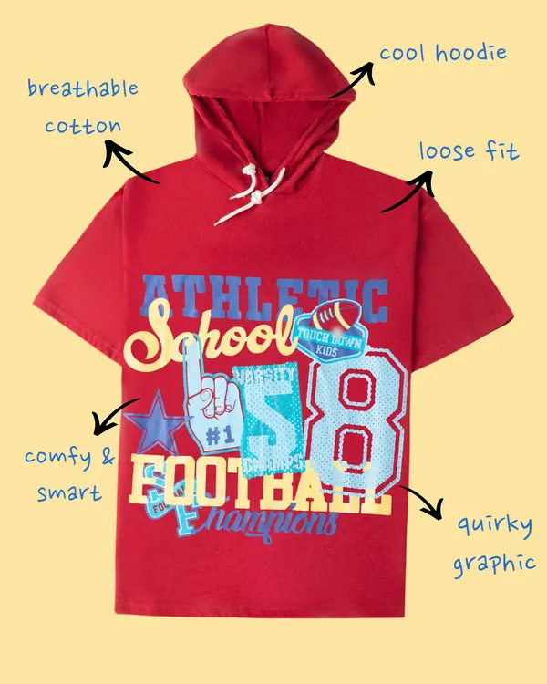 Red_Solid_Cotton_Jersey_Casual_T-Shirt_For_Boys