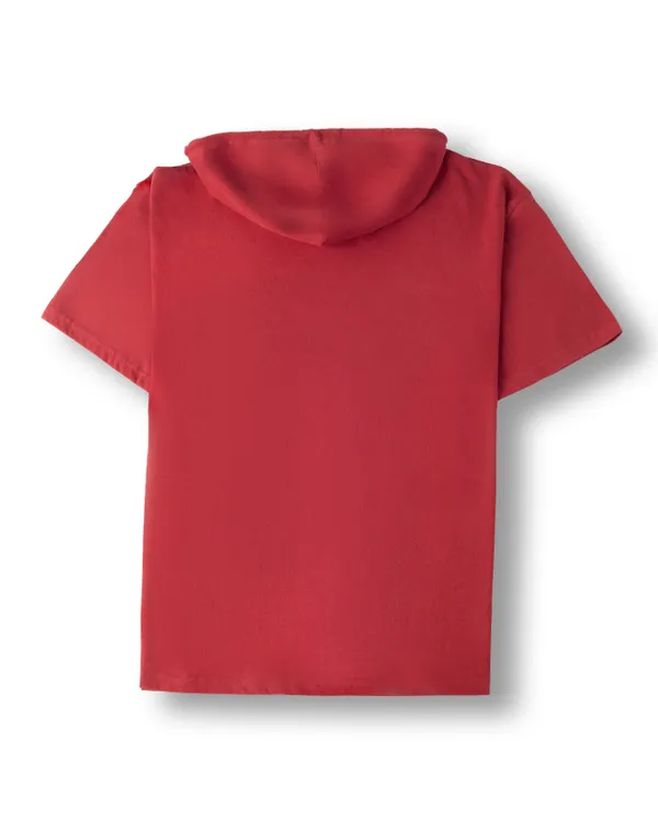 Red_Solid_Cotton_Jersey_Casual_T-Shirt_For_Boys