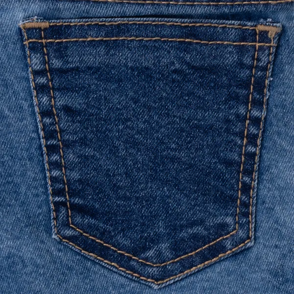 Blue_Solid_Twill_Casual_Skirt_For_Girls