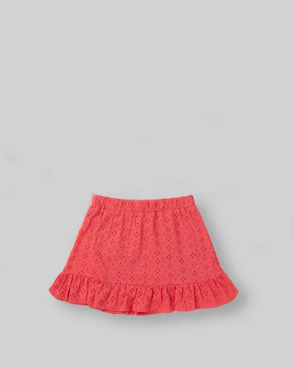 Red_Embroidery_Cotton_Jersay_Casual_Co-ord_Set_For_Girls