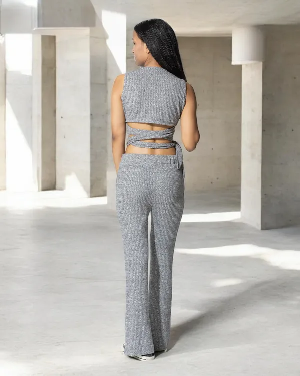 Grey_Solid_Rib_Casual_Co-ord_Set_For_Girls