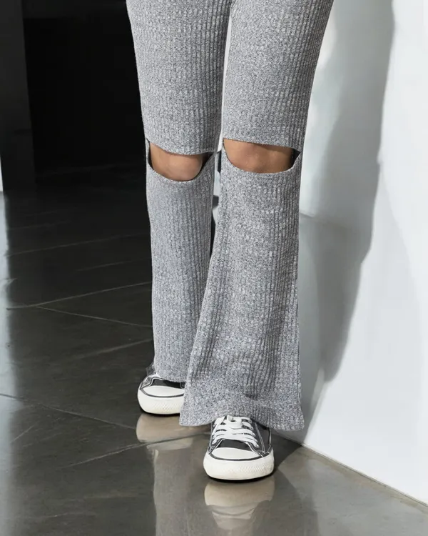 Grey_Solid_Rib_Casual_Co-ord_Set_For_Girls